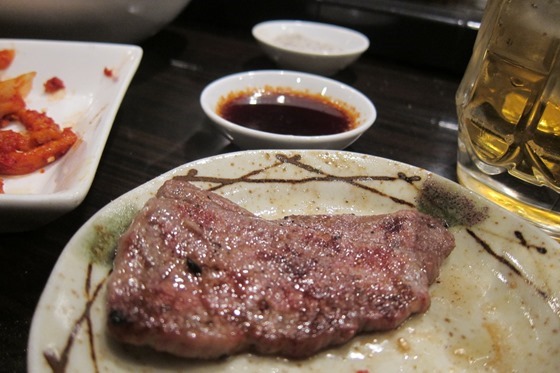 Wagyu 19
