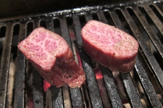 Wagyu 20