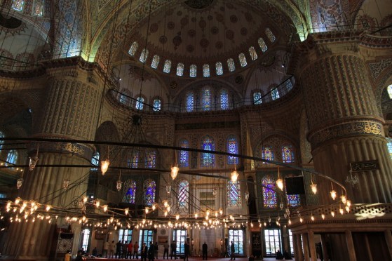 BlueMosque008.jpg