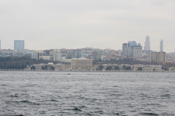 Day Trip to Asia 001