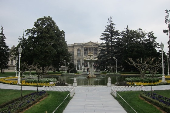 Day Trip to Asia 006