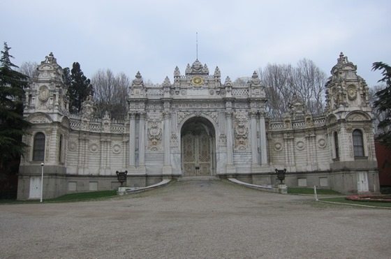 Day Trip to Asia 009