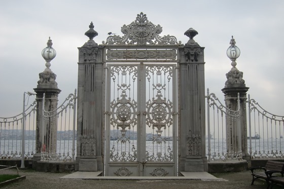 Day Trip to Asia 012