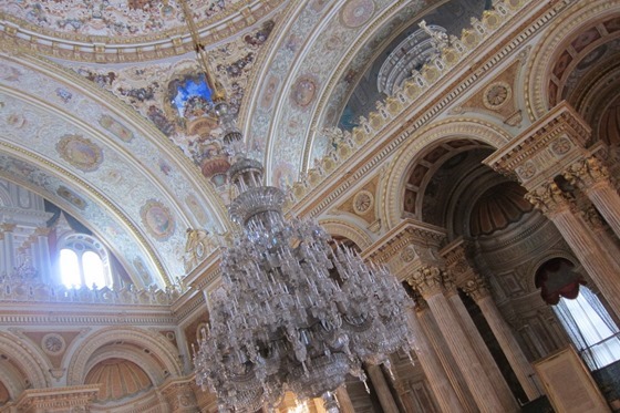 Day Trip to Asia 019