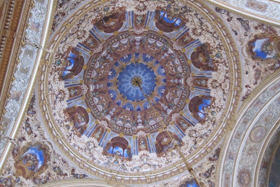 Day Trip to Asia 020