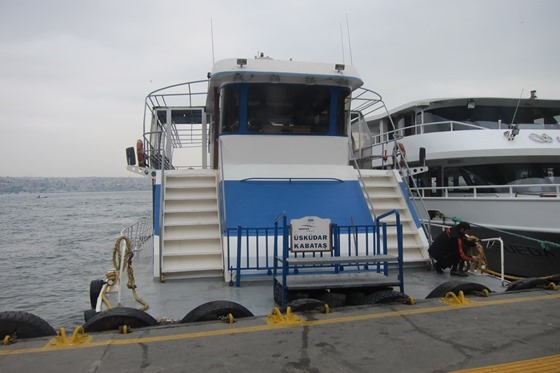 Day Trip to Asia 024