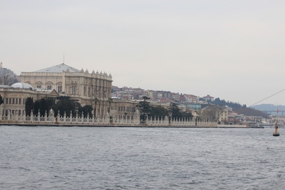 Day Trip to Asia 025