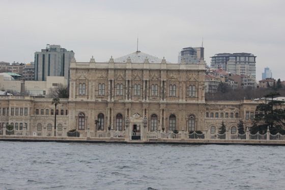 Day Trip to Asia 026