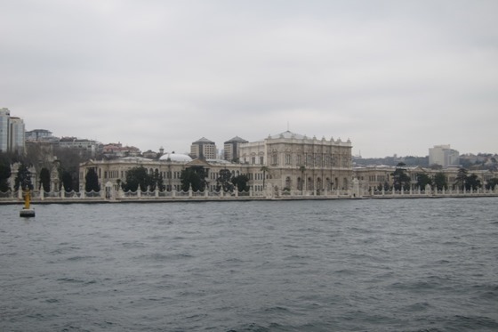 Day Trip to Asia 027