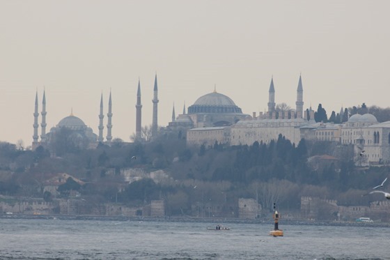 Day Trip to Asia 028