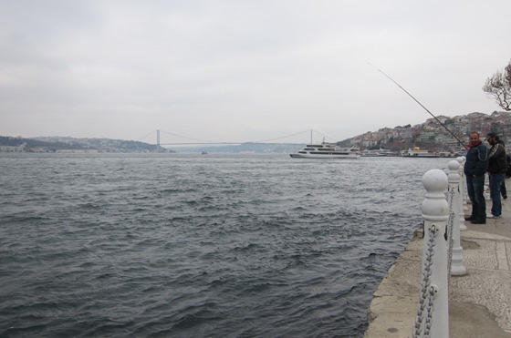 Day Trip to Asia 031