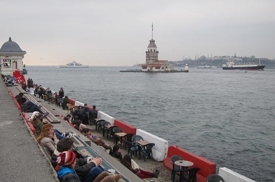 Day Trip to Asia 032