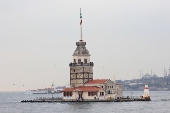 Day Trip to Asia 036