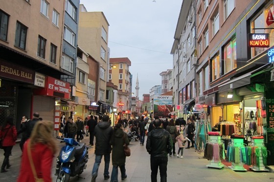 Day Trip to Asia 038