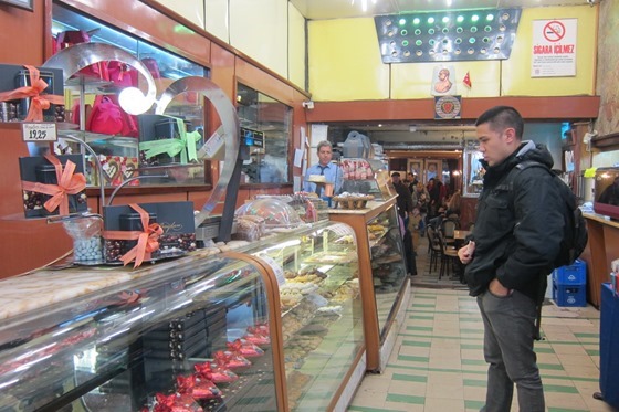 Day Trip to Asia 040