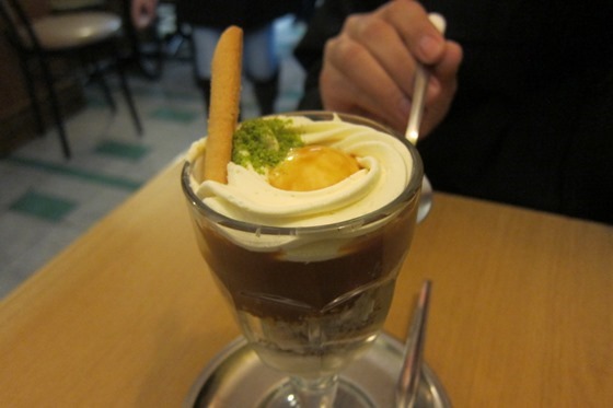 Day Trip to Asia 041