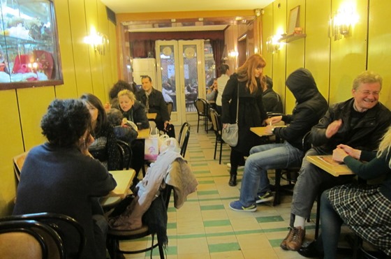 Day Trip to Asia 042