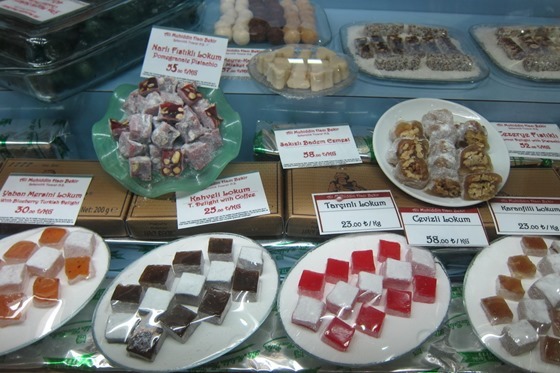 Day Trip to Asia 047