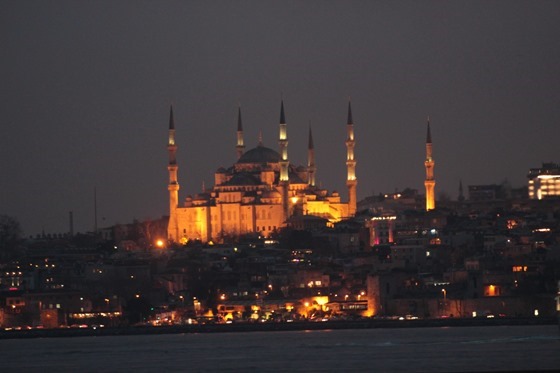 Day Trip to Asia 050