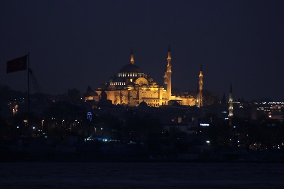 Day Trip to Asia 051