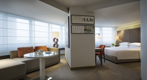 HYHY7513_Standard_Room_5