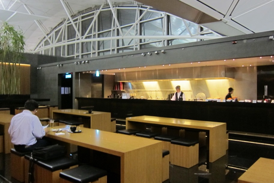 Lounge Deathmatch 003