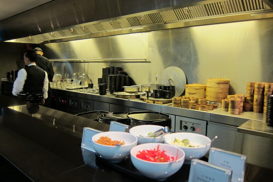 Lounge Deathmatch 016