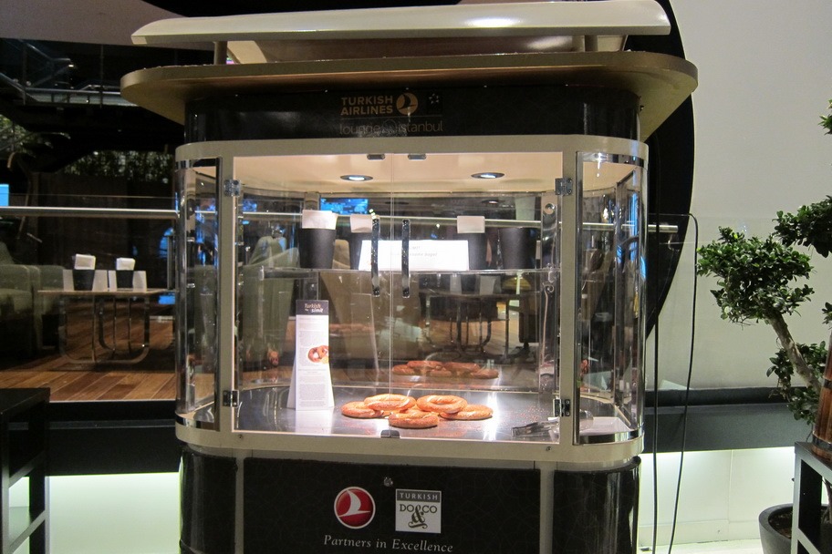 Lounge Deathmatch 027