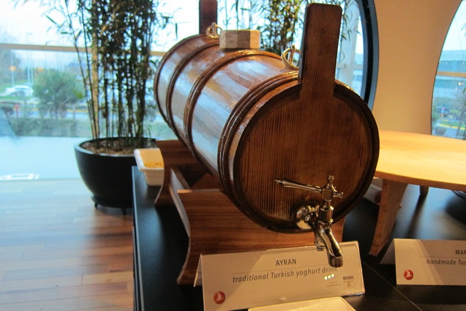 Lounge Deathmatch 031