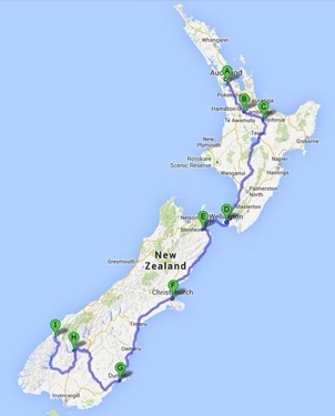nz-driving-001