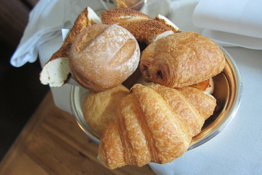 Park Hyatt Istanbul 017