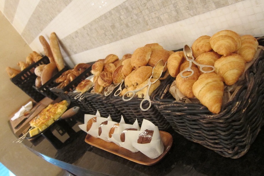 Park Hyatt Istanbul 023