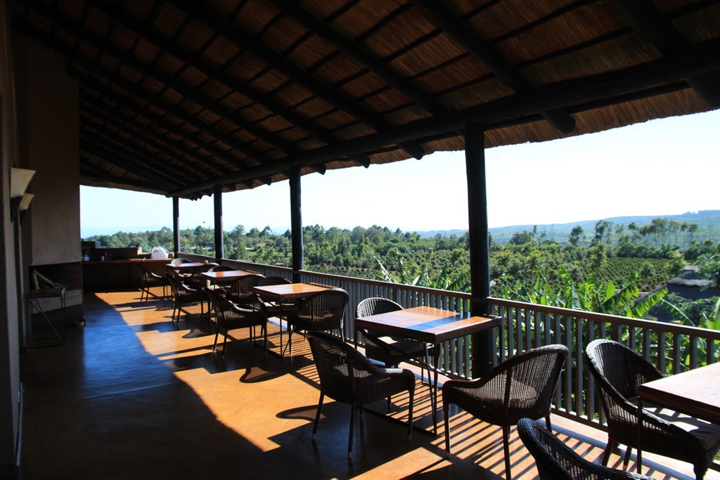 Kitela Lodge 004