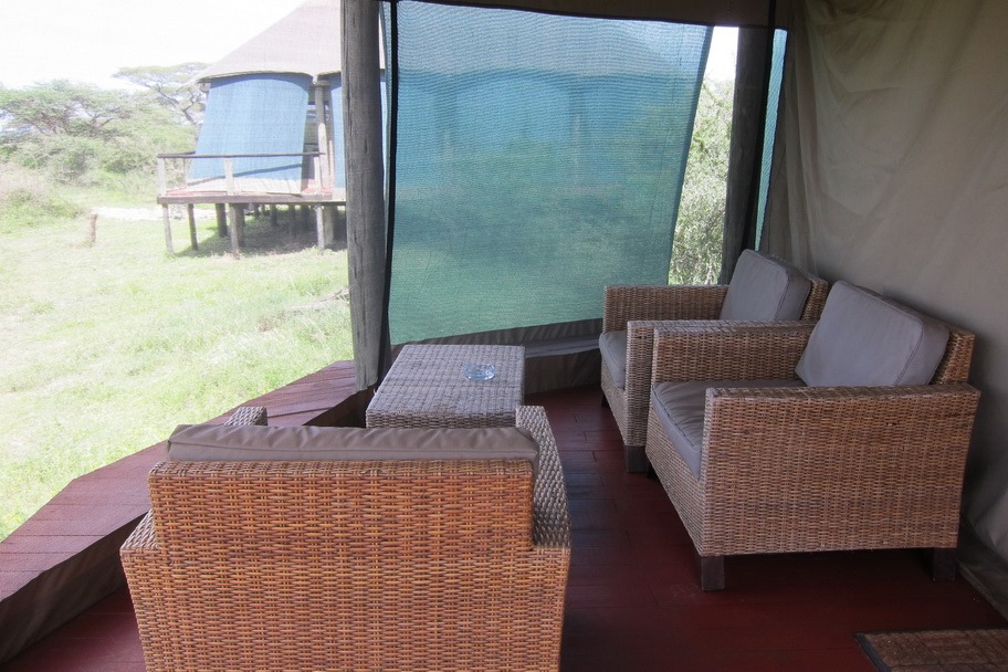 Masek Tented Lodge 009