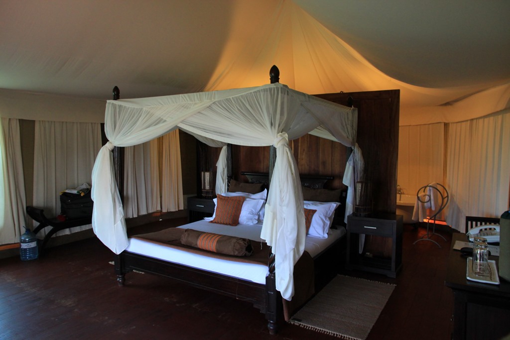 Masek Tented Lodge 011