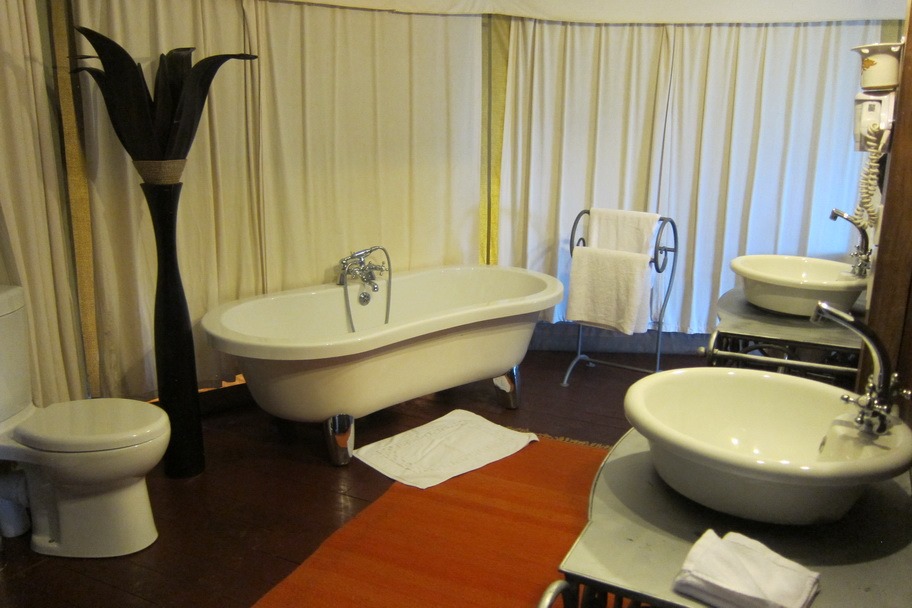 Masek Tented Lodge 012