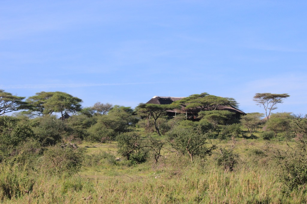 Masek Tented Lodge 017