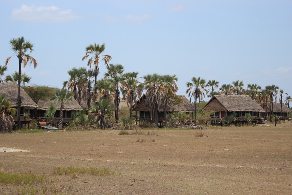 Mrambi Lodge 001