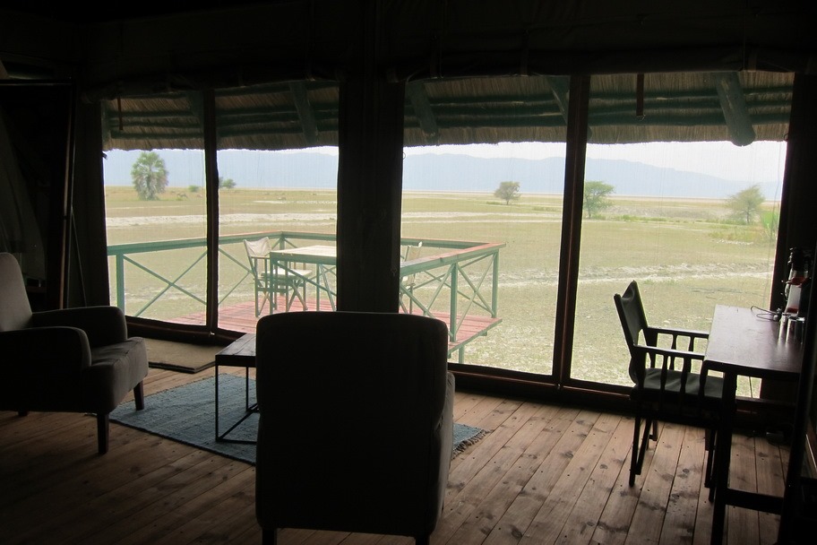 Mrambi Lodge 020