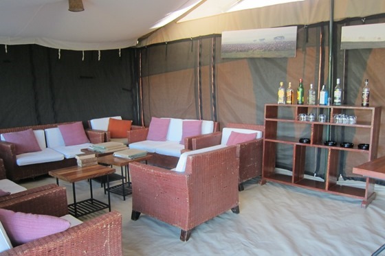 Ndutu Under Canvas Camp 006