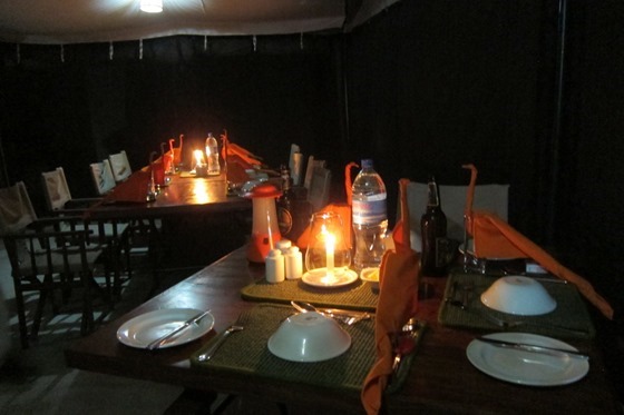 Ndutu Under Canvas Camp 017