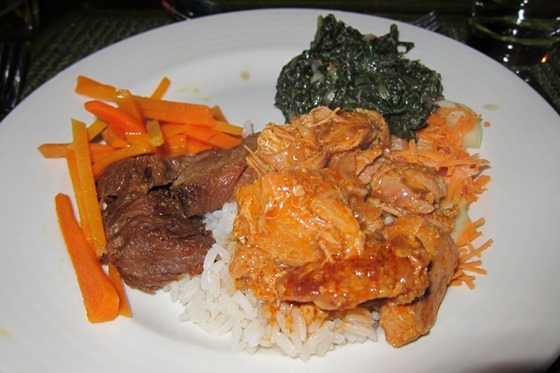 Ndutu Under Canvas Camp 019