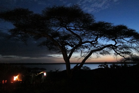 Ndutu Under Canvas Camp 021