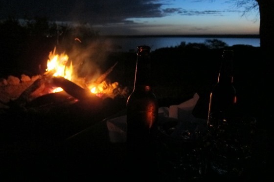 Ndutu Under Canvas Camp 022