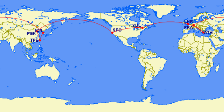 triplethejetlagfor120000miles