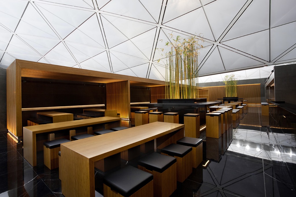 Back to South Korea 010