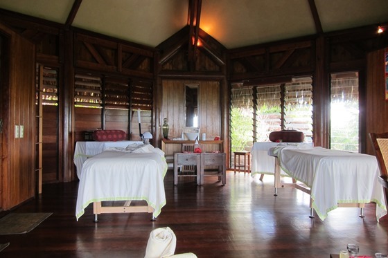 Bora Bora - Activities 031