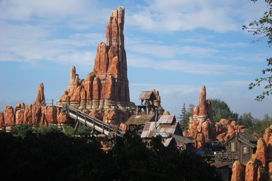 Disneyland Paris 027