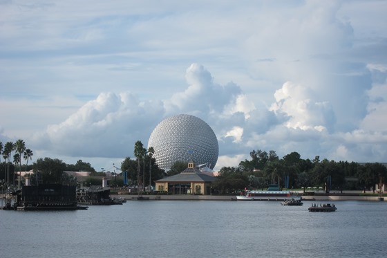 Epcot 02