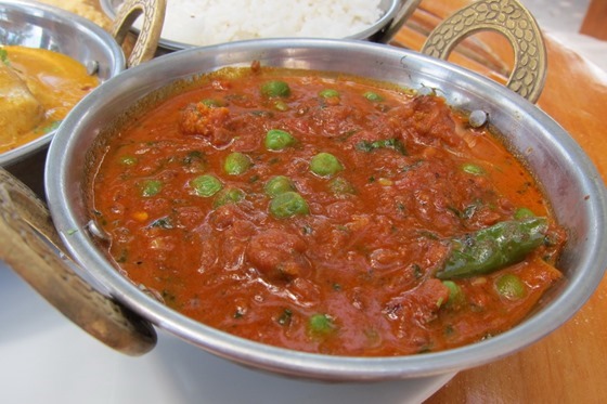 Maldives Cheap Eats 030